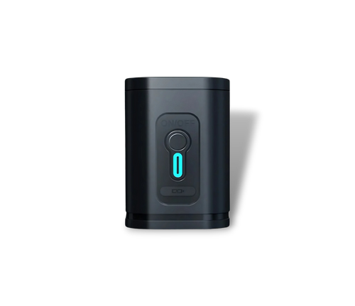 Air Vacuum
