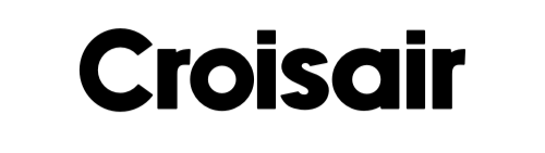 Croisair