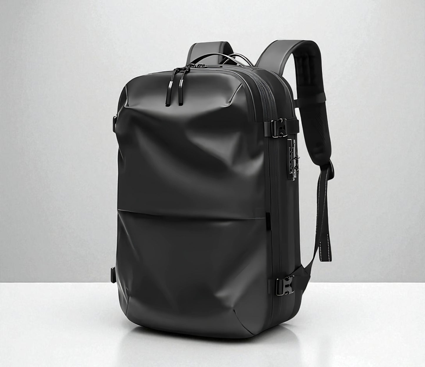 Sac à dos compression - Kompact V2