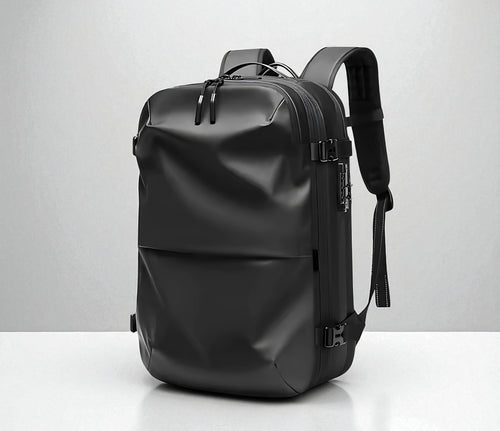 Sac à dos compression - Kompact V2