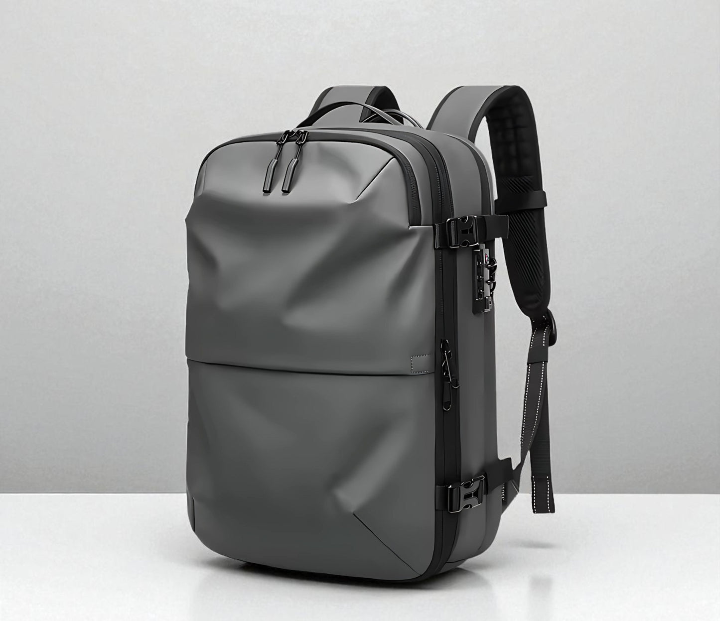 Sac à dos compression - Kompact V2