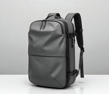 Sac à dos compression - Kompact V2