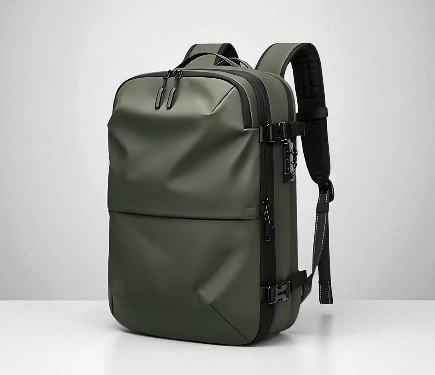 Sac à dos compression - Kompact V2