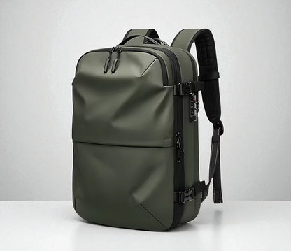 Sac à dos compression - Kompact V2