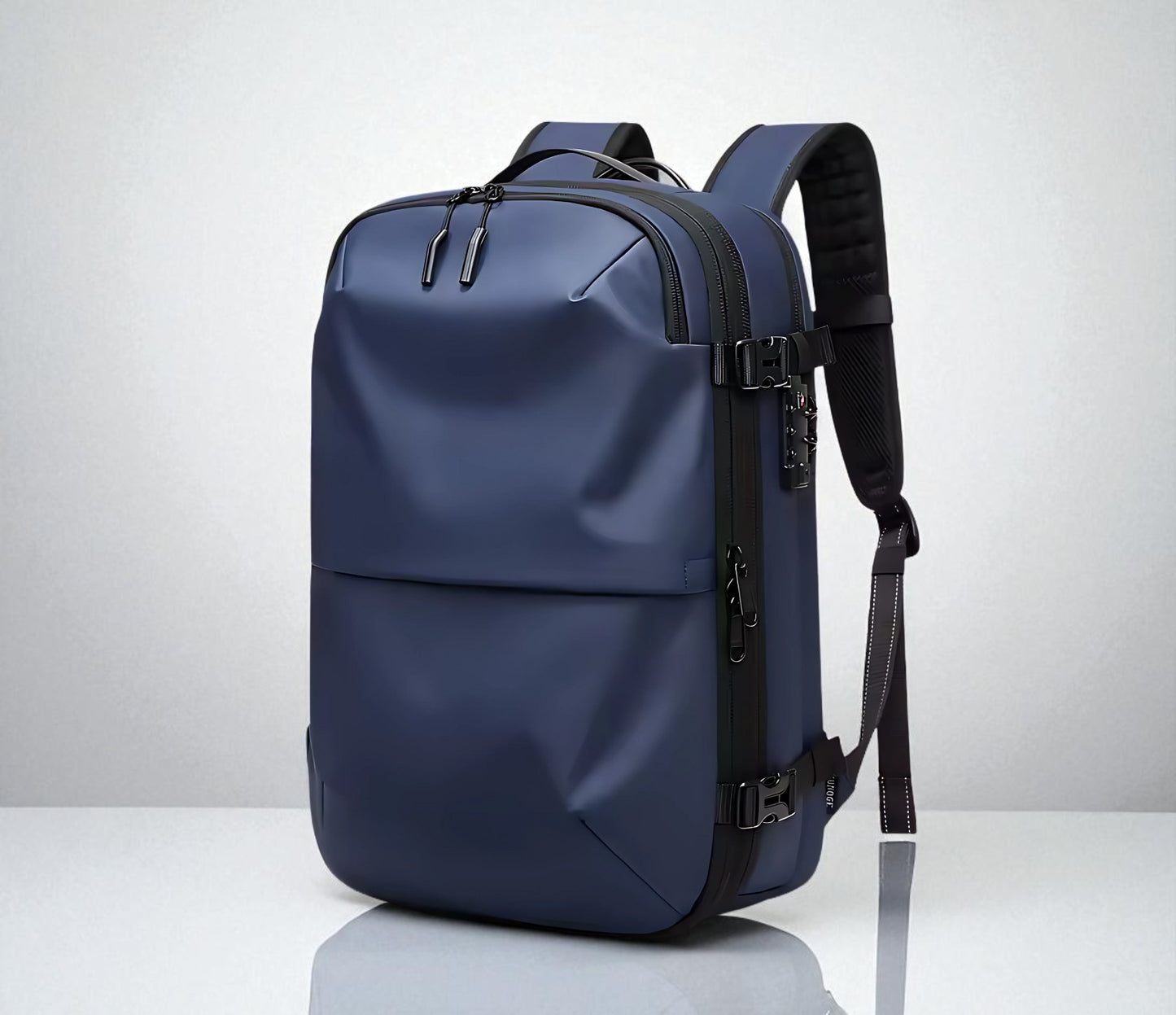 Sac à dos compression - Kompact V2