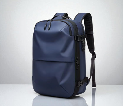 Sac à dos compression - Kompact V2